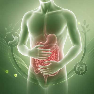 Antispasmodics
