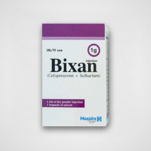 bixan 1g