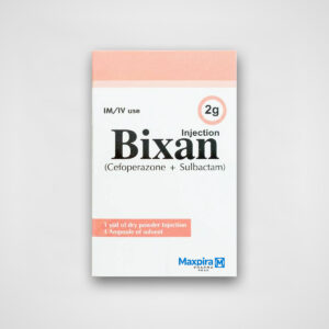 bixan 2mg
