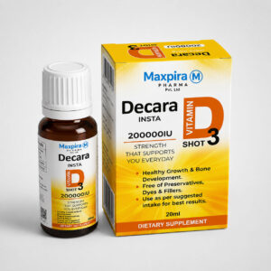 decara