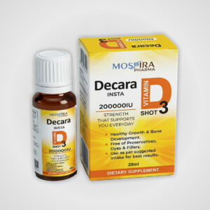 decara
