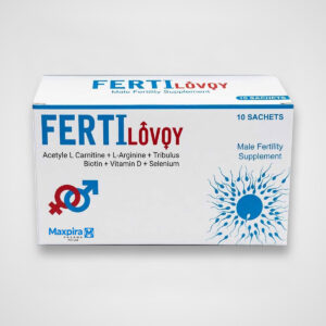 ferti lovoy