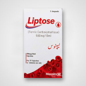 Liptose