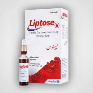 liptose
