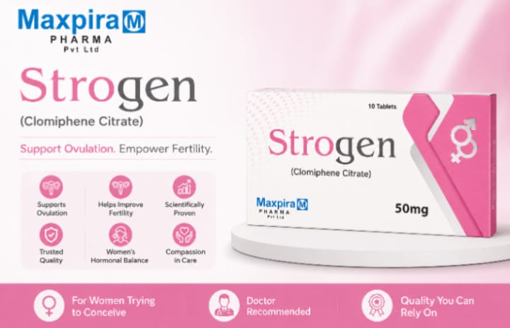 strogen