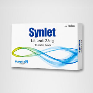 synlet