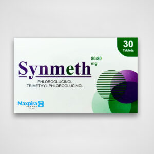 Synmeth