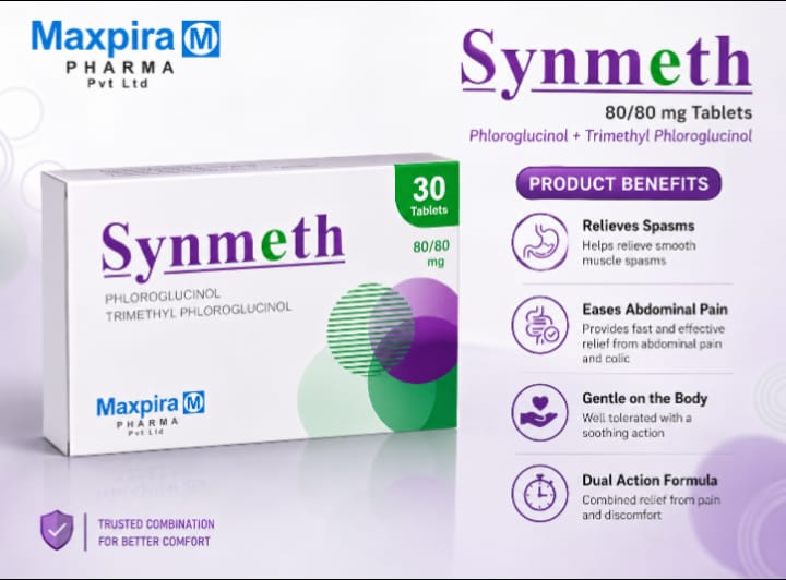 synmeth